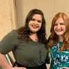 kaitlynsmith381